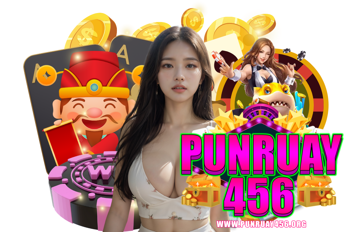 punruay456